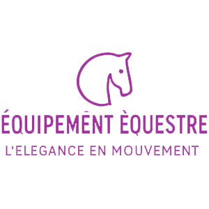 Caval’Style Boutique