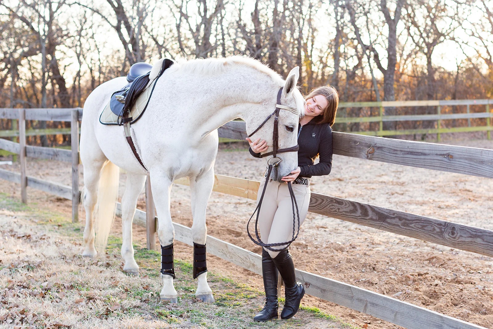 Caval’Style Boutique -Caval’Style Boutique 46987646