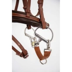 PÉNÉLOPE Alliance De Mors Pénélope