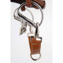 PÉNÉLOPE Alliance De Mors Pénélope -Caval’Style Boutique alliance de mors penelope 1 2