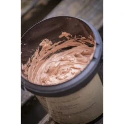 PÉNÉLOPE Argile Rose Pénélope X Alodis Care Terra Clay - 1 Kg 12 PÉNÉLOPE Argile Rose Pénélope X Alodis Care Terra Clay - 1 Kg -Caval’Style Boutique argile rose penelope x alodis care terra clay 1 kg 3