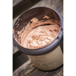 PÉNÉLOPE Argile Rose Pénélope X Alodis Care Terra Clay - 1 Kg 13 PÉNÉLOPE Argile Rose Pénélope X Alodis Care Terra Clay - 1 Kg -Caval’Style Boutique argile rose penelope x alodis care terra clay 1 kg 4