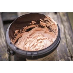 PÉNÉLOPE Argile Rose Pénélope X Alodis Care Terra Clay - 3 Kg 10 PÉNÉLOPE Argile Rose Pénélope X Alodis Care Terra Clay - 3 Kg -Caval’Style Boutique argile rose penelope x alodis care terra clay 3 kg 2