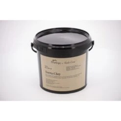 PÉNÉLOPE Argile Rose Pénélope X Alodis Care Terra Clay - 3 Kg 13 PÉNÉLOPE Argile Rose Pénélope X Alodis Care Terra Clay - 3 Kg -Caval’Style Boutique argile rose penelope x alodis care terra clay 3 kg 5