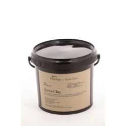 PÉNÉLOPE Argile Rose Pénélope X Alodis Care Terra Clay - 3 Kg 15 PÉNÉLOPE Argile Rose Pénélope X Alodis Care Terra Clay - 3 Kg -Caval’Style Boutique argile rose penelope x alodis care terra clay 3 kg 7