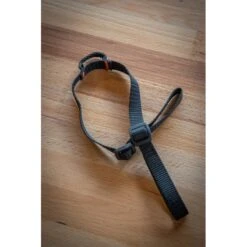 PÉNÉLOPE Attache De Selle Du Gilet Airlight 2