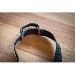 PÉNÉLOPE Attache De Selle Du Gilet Airlight 2 -Caval’Style Boutique attache de selle gilet airlight ii 1 2