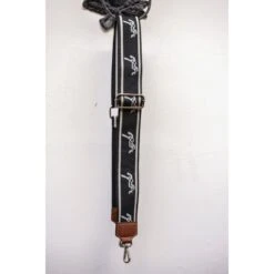 PÉNÉLOPE Bandoulière Logo Pénélope