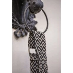 PÉNÉLOPE Bandoulière Pénélope -Caval’Style Boutique bandouliere penelope 2