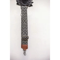 PÉNÉLOPE Bandoulière Pénélope