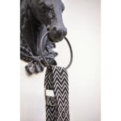 PÉNÉLOPE Bandoulière Pénélope -Caval’Style Boutique bandouliere penelope 4