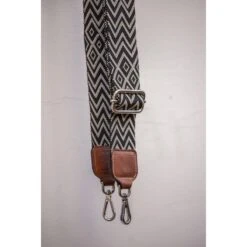 PÉNÉLOPE Bandoulière Pénélope -Caval’Style Boutique bandouliere penelope 5