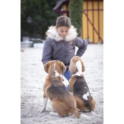 PÉNÉLOPE Bombers Lyon Eden By Pénélope Glitter Gris - Enfant 13 PÉNÉLOPE Bombers Lyon Eden By Pénélope Glitter Gris - Enfant -Caval’Style Boutique bombers lyon eden by penelope glitter gris enfant 6