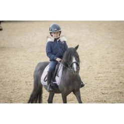 PÉNÉLOPE Bombers Lyon Eden By Pénélope Marine - Enfant 10 PÉNÉLOPE Bombers Lyon Eden By Pénélope Marine - Enfant -Caval’Style Boutique bombers lyon eden by penelope marine 1 4