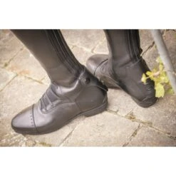 PÉNÉLOPE Bottes Eclipse 19 PÉNÉLOPE Bottes Eclipse -Caval’Style Boutique bottes eclipse 7