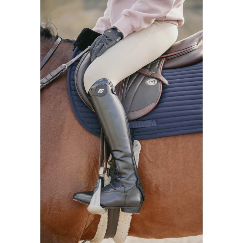 PÉNÉLOPE Bottes Eclipse 10 PÉNÉLOPE Bottes Eclipse – Image 10