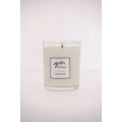 PÉNÉLOPE Bougie L'Origine