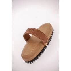 PÉNÉLOPE Brosse Extra Douce - Grand Modèle 13 PÉNÉLOPE Brosse Extra Douce - Grand Modèle -Caval’Style Boutique brosse extra douce grand modele 4