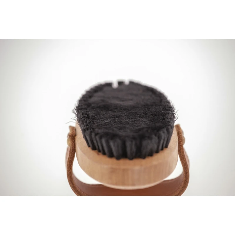 PÉNÉLOPE Brosse Extra Douce - Grand Modèle 6 PÉNÉLOPE Brosse Extra Douce - Grand Modèle – Image 6