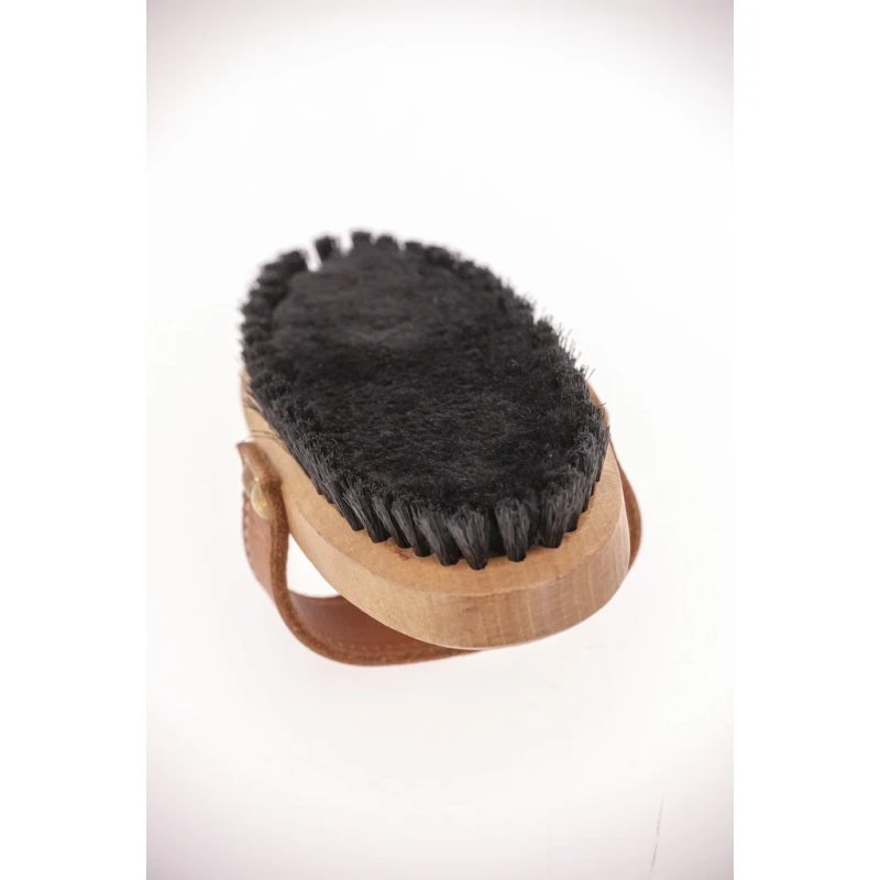 PÉNÉLOPE Brosse Extra Douce - Grand Modèle 7 PÉNÉLOPE Brosse Extra Douce - Grand Modèle – Image 7
