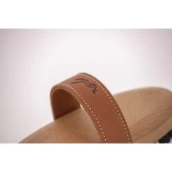 PÉNÉLOPE Brosse Extra Douce - Grand Modèle 16 PÉNÉLOPE Brosse Extra Douce - Grand Modèle -Caval’Style Boutique brosse extra douce grand modele 7