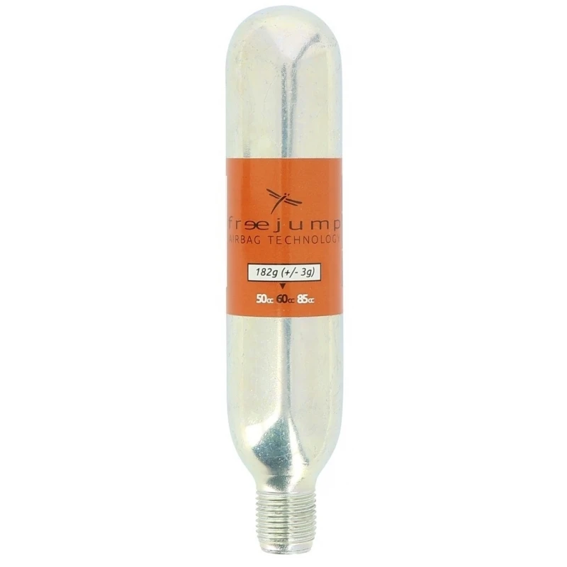 PÉNÉLOPE Cartouche Airlight By Freejump 2 PÉNÉLOPE Cartouche Airlight By Freejump – Image 2