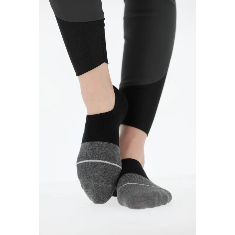 PÉNÉLOPE Chaussettes Little Socks 2 PÉNÉLOPE Chaussettes Little Socks – Image 2