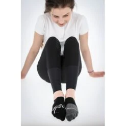 PÉNÉLOPE Chaussettes Little Socks 8 PÉNÉLOPE Chaussettes Little Socks -Caval’Style Boutique chaussettes basses little socks 2