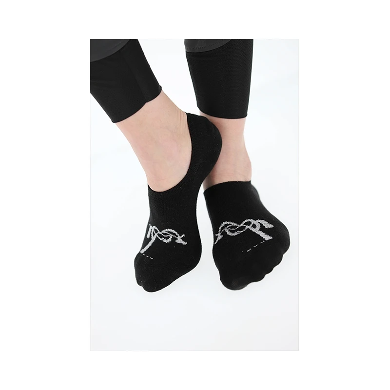 PÉNÉLOPE Chaussettes Little Socks 1 PÉNÉLOPE Chaussettes Little Socks