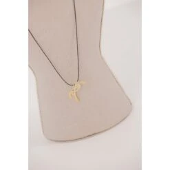 PÉNÉLOPE Collier Équestre Grand Modèle - Doré -Caval’Style Boutique collier equestre grand modele dore 2