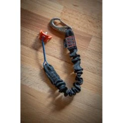 PÉNÉLOPE Cordon D'attache à Bille Pour Le Gilet Airlight 2