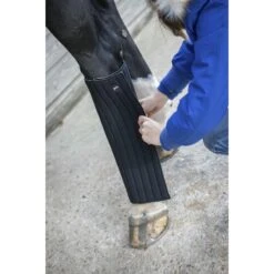 PÉNÉLOPE Cotons Soft - Grand Modèle