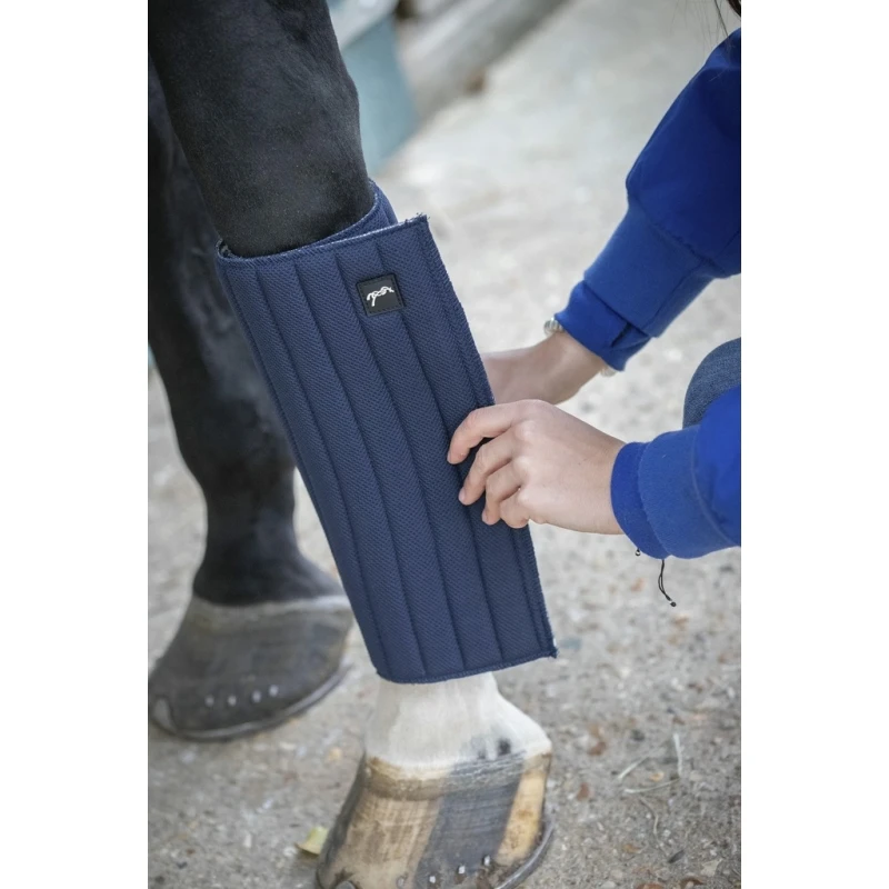 PÉNÉLOPE Cotons Soft - Petit Modèle 4 PÉNÉLOPE Cotons Soft - Petit Modèle – Image 4