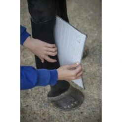 PÉNÉLOPE Cotons Soft - Petit Modèle