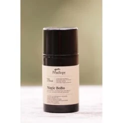 PÉNÉLOPE Crème Magic Bobo