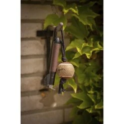 PÉNÉLOPE Cure-Pieds Balle - Brun 5 PÉNÉLOPE Cure-Pieds Balle - Brun -Caval’Style Boutique cure pieds balle penelope 2