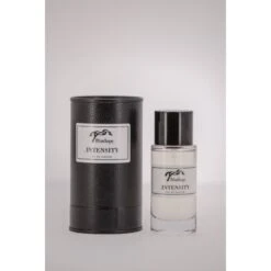 PÉNÉLOPE Eau De Parfum Intensity