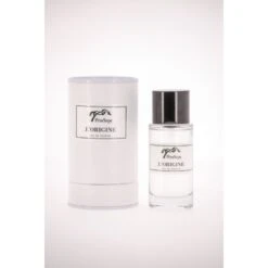 PÉNÉLOPE Eau De Parfum L'Origine