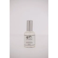 PÉNÉLOPE Eau De Toilette Intensity