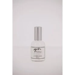 PÉNÉLOPE Eau De Toilette L'Origine