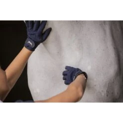 PÉNÉLOPE Gants Hiver Eden By Pénélope Marine - Enfant 13 PÉNÉLOPE Gants Hiver Eden By Pénélope Marine - Enfant -Caval’Style Boutique gants hiver eden by penelope marine enfant 5