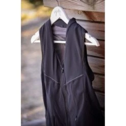 PÉNÉLOPE Gilet Airbag Airlight 2 By Freejump - Enfant 10 PÉNÉLOPE Gilet Airbag Airlight 2 By Freejump - Enfant -Caval’Style Boutique gilet airbag airlight 2 by freejump enfant 4