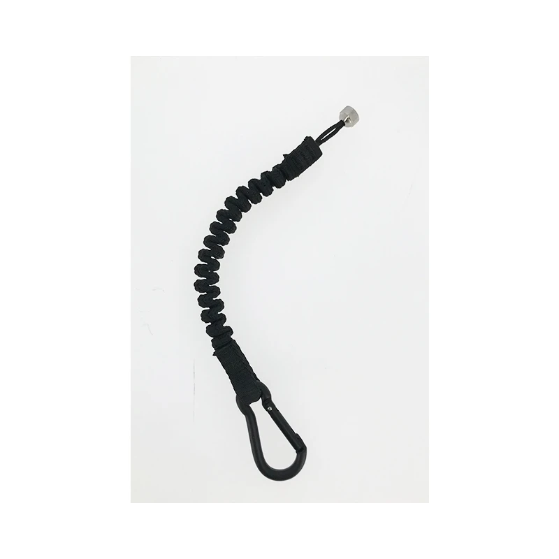 PÉNÉLOPE Lien Selle Et Gilet Airswift Pénélope 1 PÉNÉLOPE Lien Selle Et Gilet Airswift Pénélope