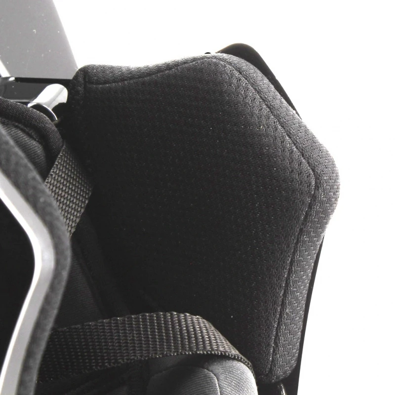 PÉNÉLOPE Lot De 2 Mousses Oreilles Hiver 2 PÉNÉLOPE Lot De 2 Mousses Oreilles Hiver – Image 2