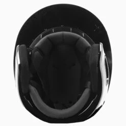 PÉNÉLOPE Lot De 2 Mousses Oreilles Hiver 6 PÉNÉLOPE Lot De 2 Mousses Oreilles Hiver -Caval’Style Boutique lot de 2 mousses oreille hiver 2