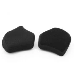 PÉNÉLOPE Lot De 2 Mousses Oreilles Hiver
