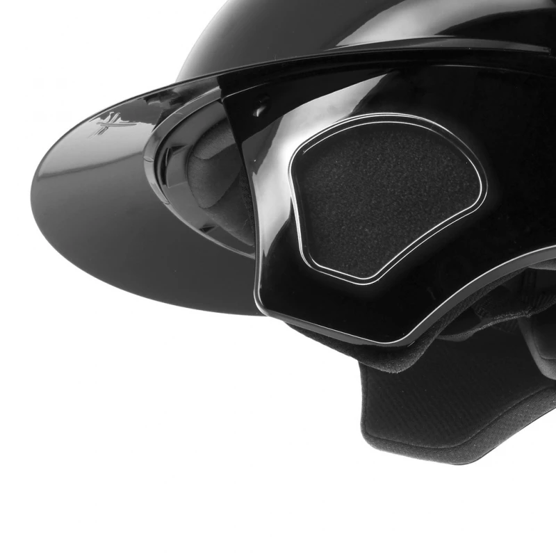 PÉNÉLOPE Lot De 2 Mousses Oreilles Hiver 4 PÉNÉLOPE Lot De 2 Mousses Oreilles Hiver – Image 4