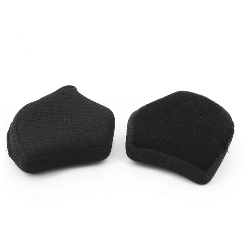 PÉNÉLOPE Lot De 2 Mousses Oreilles Hiver 1 PÉNÉLOPE Lot De 2 Mousses Oreilles Hiver