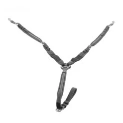 PÉNÉLOPE Martin-Collier - Havane -Caval’Style Boutique martin collier havane 15