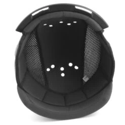 PÉNÉLOPE Mousse Intérieure Pour Casque Pénélope By Freejump -Caval’Style Boutique mousse interieure pour casque penelope by freejump 4